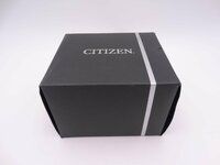 Citizen Eco-Drive Titanium  6778.jpg