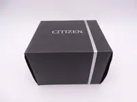 Citizen Eco-Drive Titanium  6778.webp