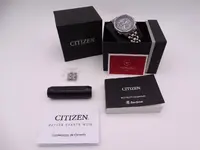 Citizen Eco-Drive Titanium  6780.webp