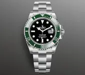 newkermitrolex.jpeg.webp