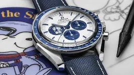 omega-speedmaster-snoopy.webp