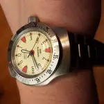 20201218_181422.webp