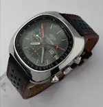 Screenshot_20201218_184239.webp