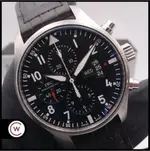 Agua.001.webp Agua.001.webp