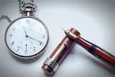 Longines-W52-bv.webp