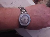 IMGP4395.webp