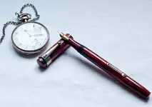Longines-W52-3.webp