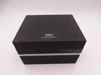 iwc pilot chronograph automatic 5522.webp