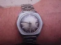 IMGP4392.webp