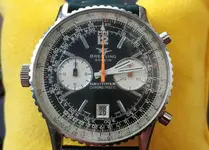 BREITLING NAVITIMER CHRONOMATIC.webp