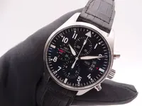 iwc pilot chronograph automatic 5529.webp