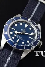 Tudor-Black-Bay-Fifty-Eight-Navy-Blue-Ref-79030B-top-scaled.webp