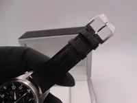 iwc pilot chronograph automatic 5533.webp iwc pilot chronograph automatic 5533.webp