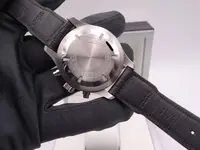 iwc pilot chronograph automatic 5534 copia.webp iwc pilot chronograph automatic 5534 copia.webp
