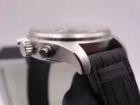 iwc pilot chronograph automatic 5537.webp iwc pilot chronograph automatic 5537.webp