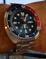 03 Seiko Prospex SRPA21 'Turtle' PADI Cal. 4R36 Auto 200M.webp