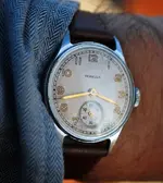 131077739_3426745840785526_6420214300757931975_o.webp