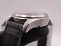 iwc pilot chronograph automatic 5538.webp iwc pilot chronograph automatic 5538.webp