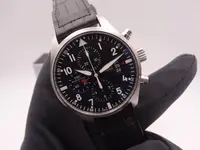 iwc pilot chronograph automatic 5542.webp