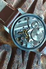 131205789_3426757224117721_5467692181497794870_o.webp