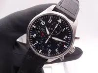 iwc pilot chronograph automatic 5544.webp