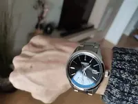 16073442681302860484324697376922.webp