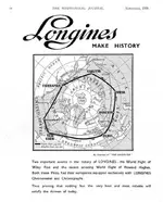 longines-spirit-collection-2020-howard-hughes-1.webp