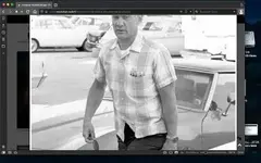 Captura de pantalla 2020-12-13 a las 13.40.18.webp Captura de pantalla 2020-12-13 a las 13.40.18.webp