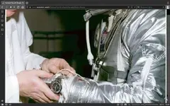 Captura de pantalla 2020-12-13 a las 13.38.26.webp Captura de pantalla 2020-12-13 a las 13.38.26.webp