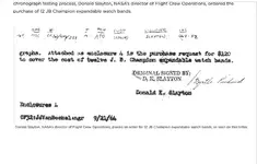 Captura de pantalla 2020-12-13 a las 13.37.31.webp Captura de pantalla 2020-12-13 a las 13.37.31.webp