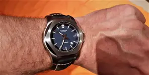 victorinox9.webp