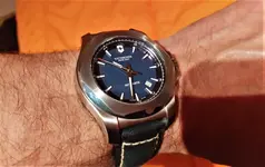 victorinox12.webp