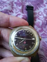 IMG_20201213_165218.webp IMG_20201213_165218.webp