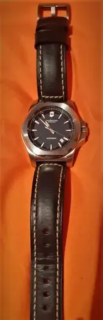 victorinox14.webp