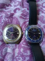 IMG_20201213_165043.webp IMG_20201213_165043.webp