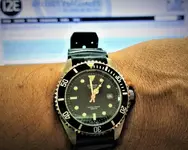 Casio 1010 18dic2020.webp Casio 1010 18dic2020.webp