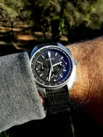 20201226_143441.webp