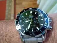 20201219_083355.webp