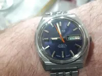 1608364710888155914058.webp