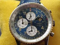 BREITLING NAVITIMER 1461.webp