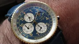 BREITLING NAVITIMER 1461 II.webp