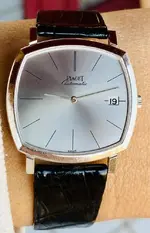 Piaget.webp