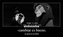 etunci.webp