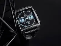 relojes_cuadrados_2182.webp