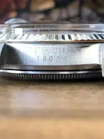 F62DEAD9-CD72-4481-AF32-DB0A296A4846.webp F62DEAD9-CD72-4481-AF32-DB0A296A4846.webp