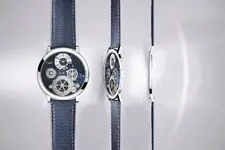 Piaget-Altiplano-Concept-Horas-y-Minutos-1.webp Piaget-Altiplano-Concept-Horas-y-Minutos-1.webp