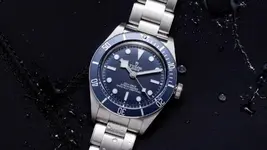 bb58-blue-tudor-hero.webp bb58-blue-tudor-hero.webp