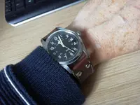 16083758409308577032134962585068.webp