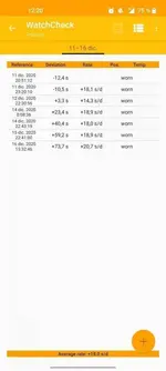 Screenshot_20201219-122046.webp