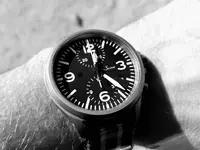 20201219_122530.webp